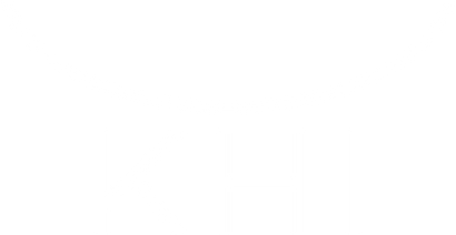 kh-international